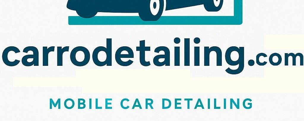 CarroDetiling 